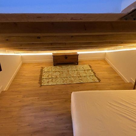 Hotel Mirador Del Rey Cuenca  Exteriér fotografie