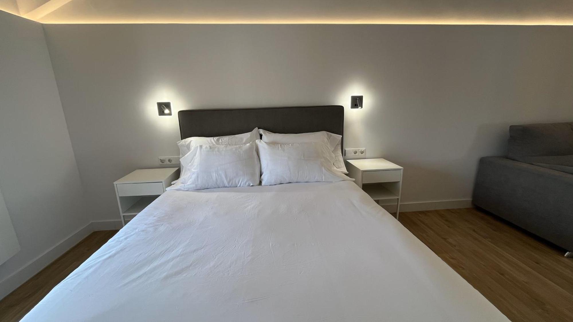 Hotel Mirador Del Rey Cuenca  Exteriér fotografie